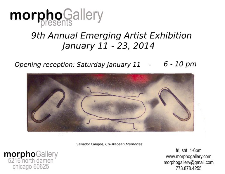 Hope you can make it.