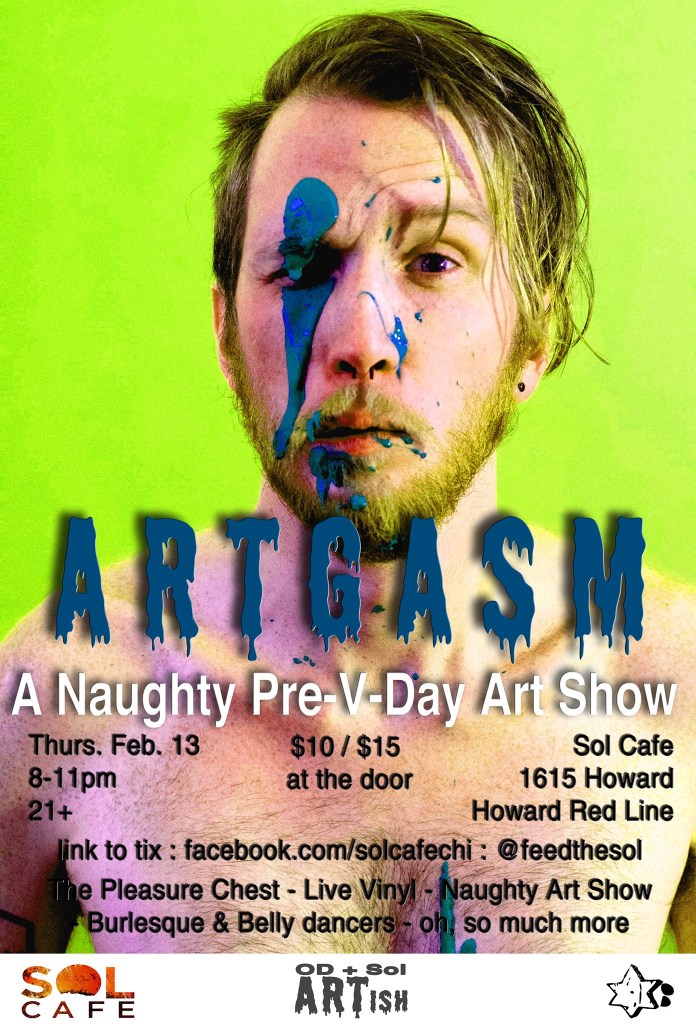 1534810_10153759684585051_2099528568_o