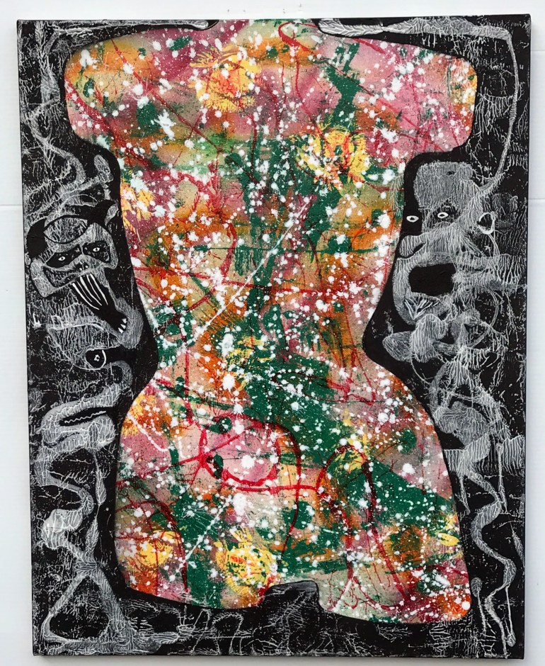 Dissipation of Male Sexual Aggression.jpg