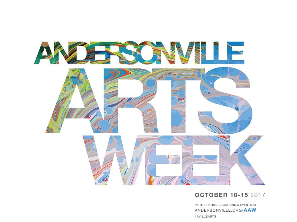 21741239_10159519634270294_4524759745484654836_o