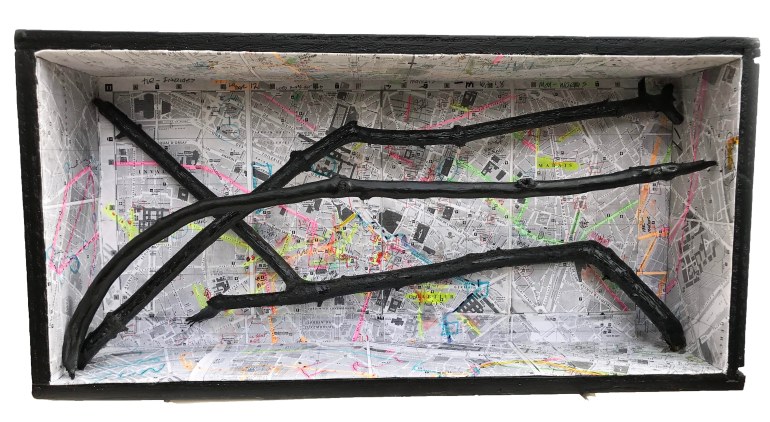 Paris 2018_Mixed Media_10x20x4.5.jpg